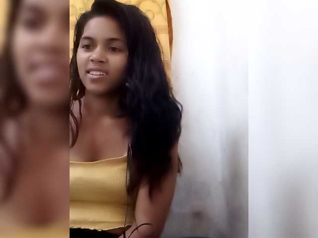 Iavo live cam on BongaCams