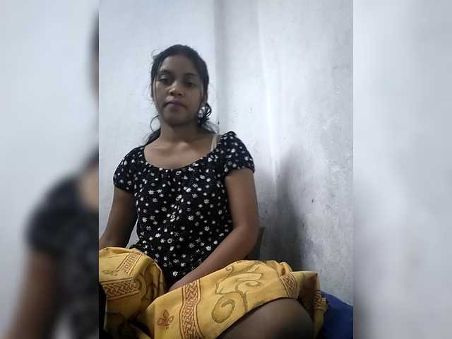Iavo