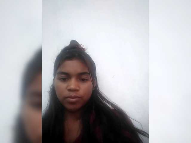 Iavo
