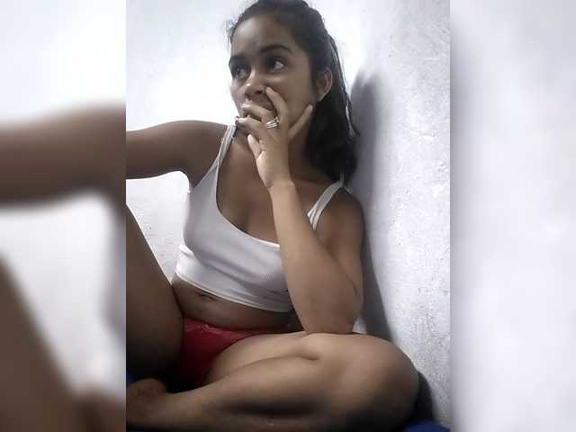 Iavo Live Cam on BongaCams