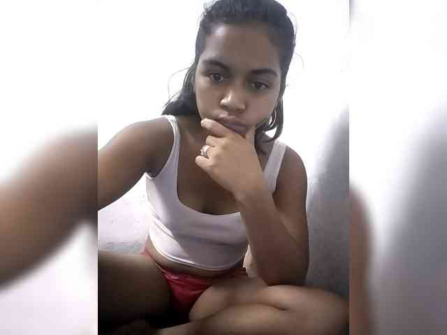 Iavo