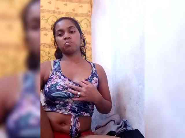 Iavo