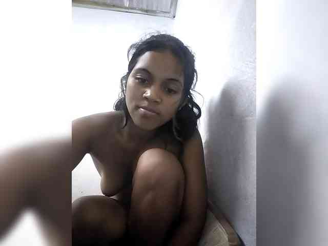 Iavo Iavo