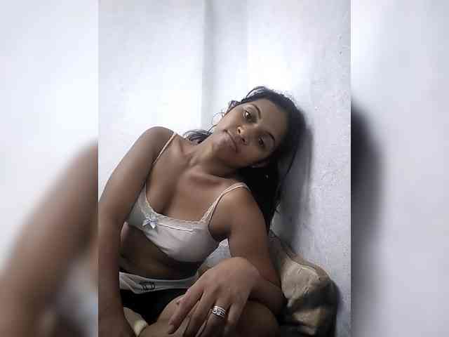 Iavo