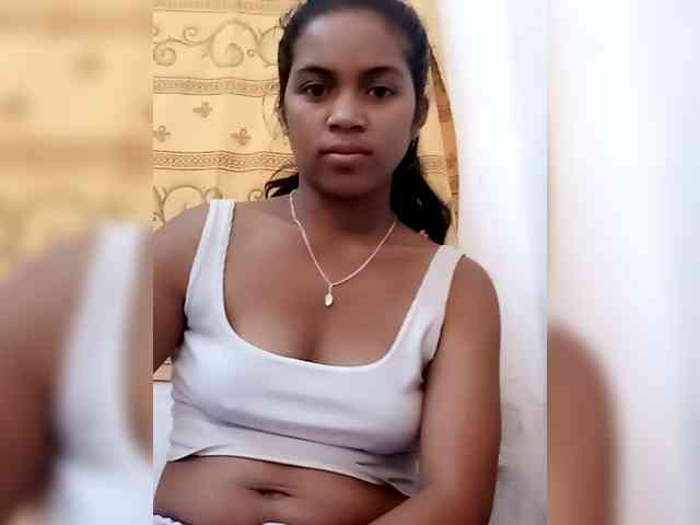 Iavo webcam