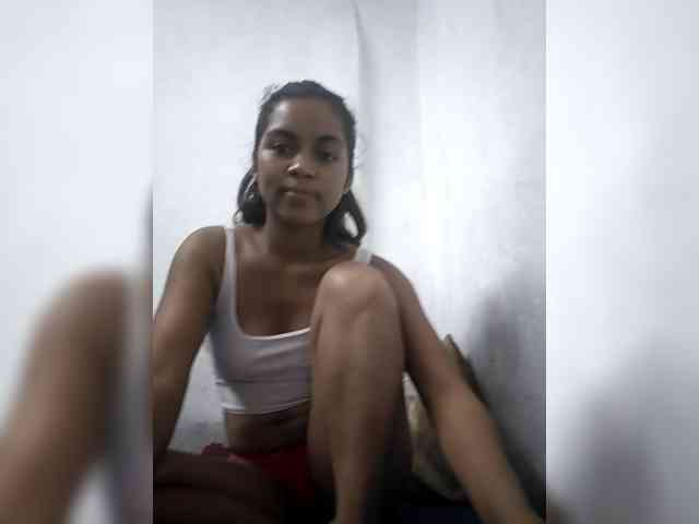 Iavo webcam