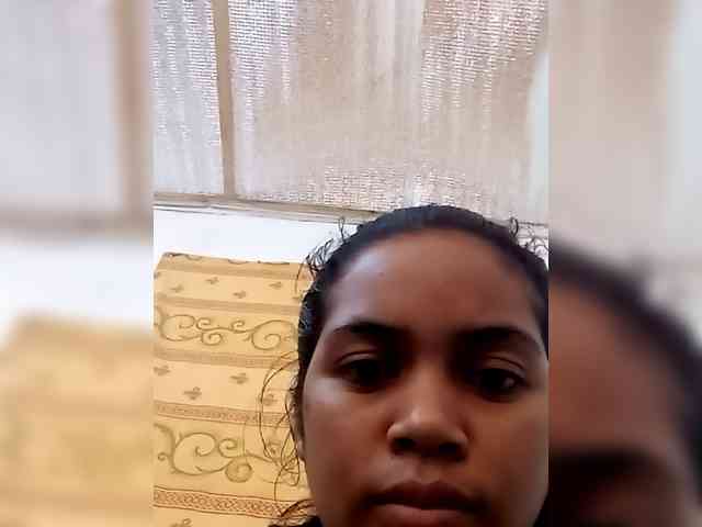 Iavo webcam