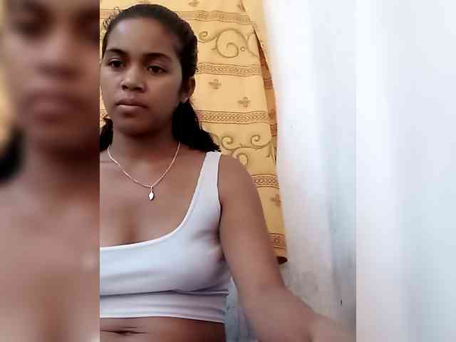 Iavo webcam
