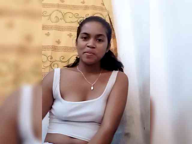 Iavo webcam