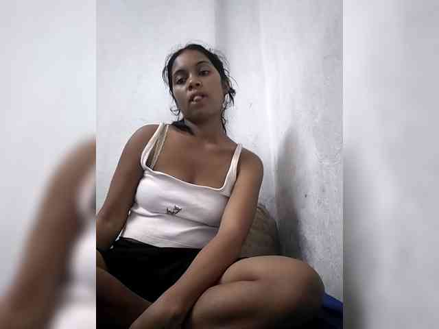 Iavo