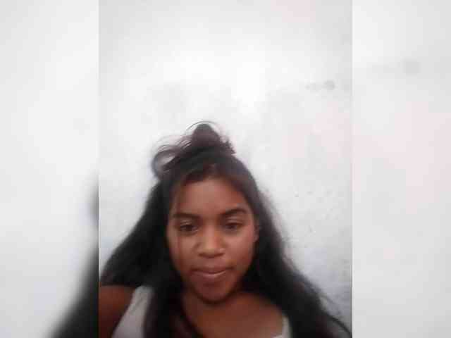 Iavo webcam