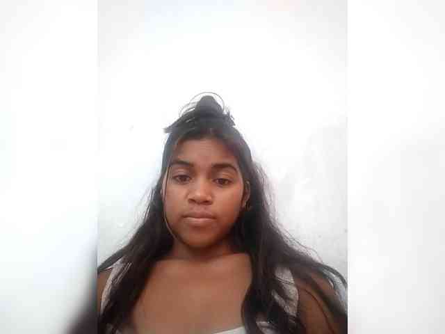 Iavo
