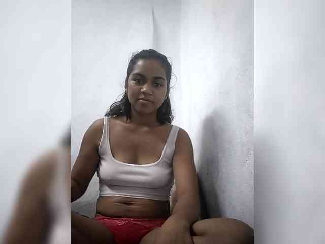 Iavo