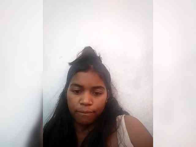 Iavo