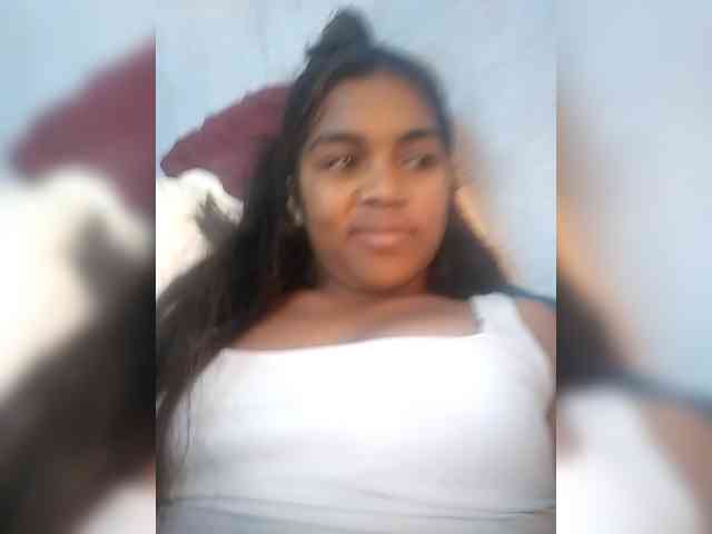 Iavo webcam