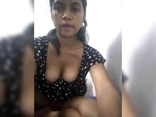 Iavo