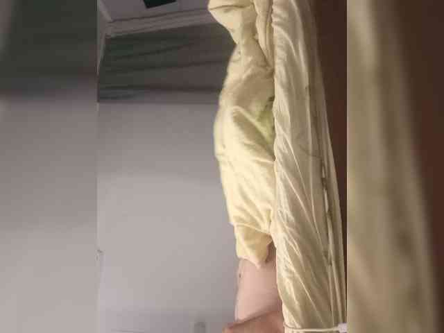 Sasa-1591 Sex Cam Show