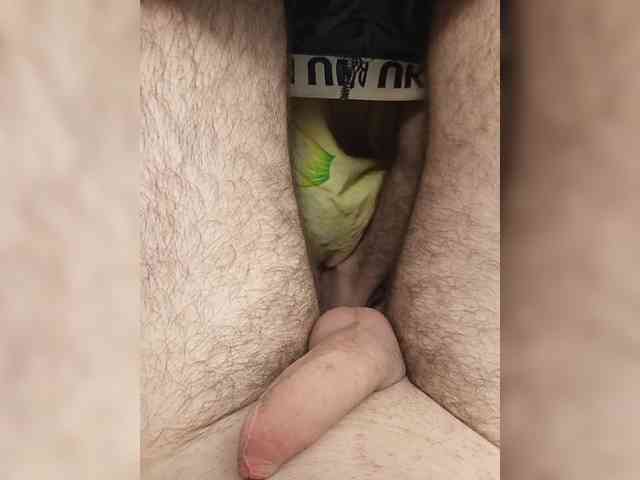 Sasa-1591 Live Webcam on BongaCams