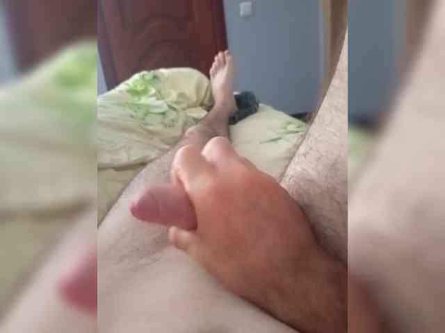 Sasa-1591 Sasa-1591