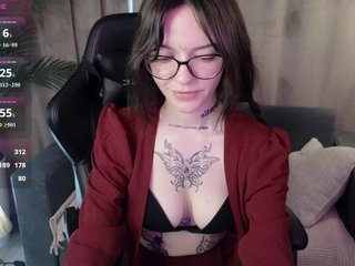 BeccaWhite
