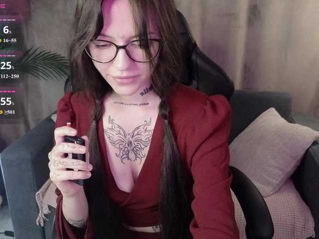 BeccaWhite