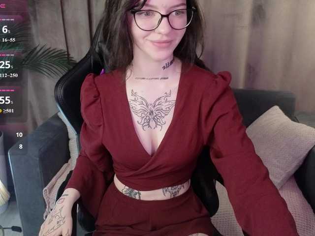 BeccaWhite