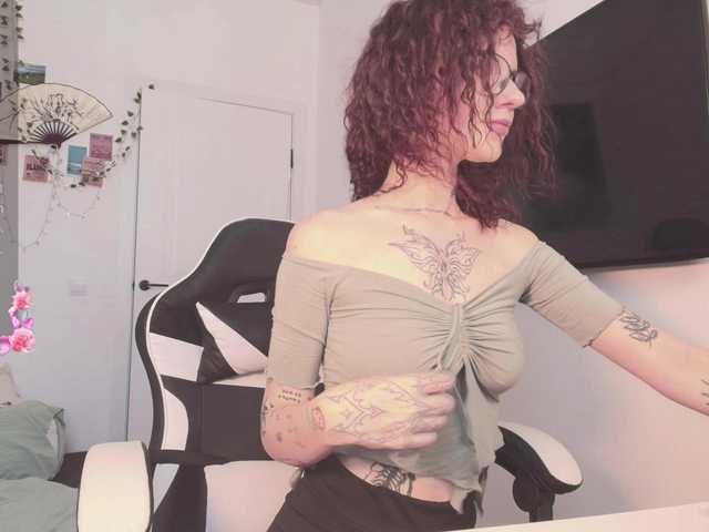 BeccaWhite
