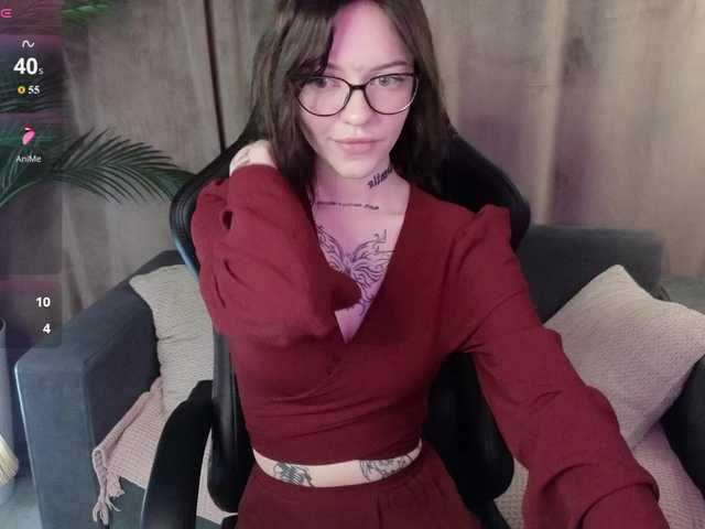 BeccaWhite