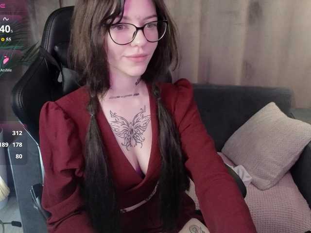 BeccaWhite