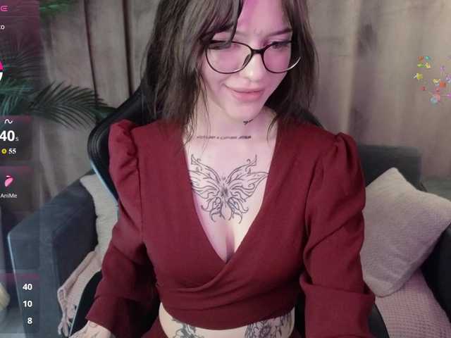 BeccaWhite