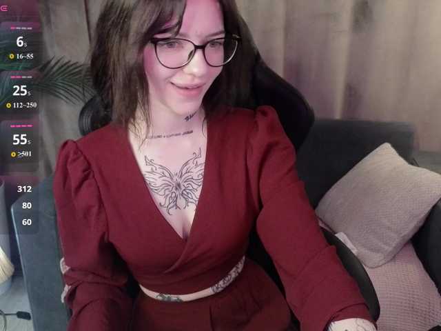 BeccaWhite