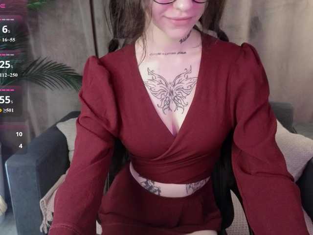 BeccaWhite