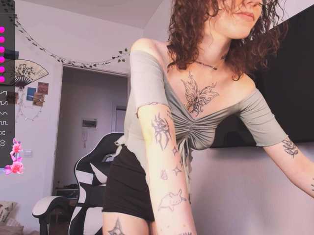 BeccaWhite