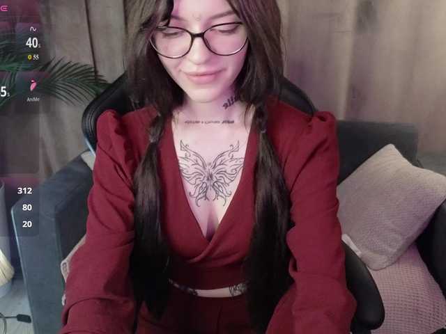 BeccaWhite