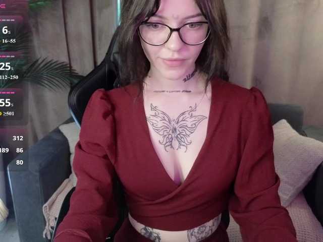 BeccaWhite