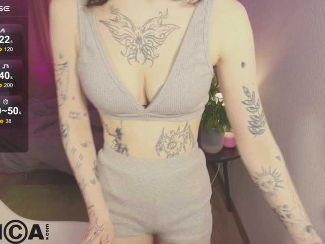 BeccaWhite
