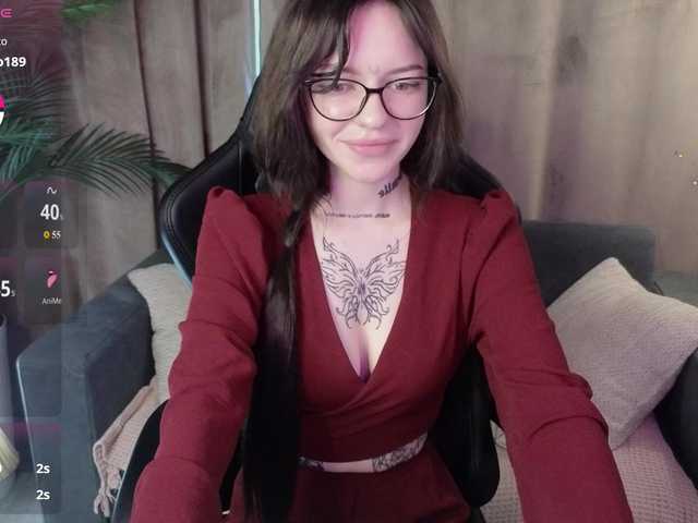 BeccaWhite