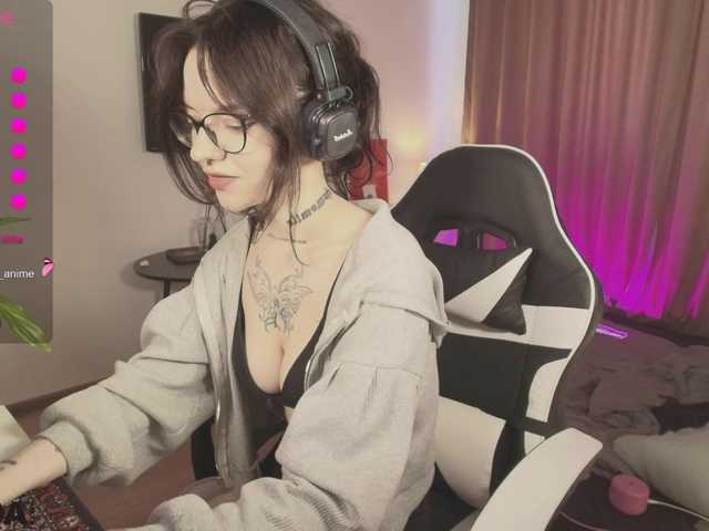 BeccaWhite