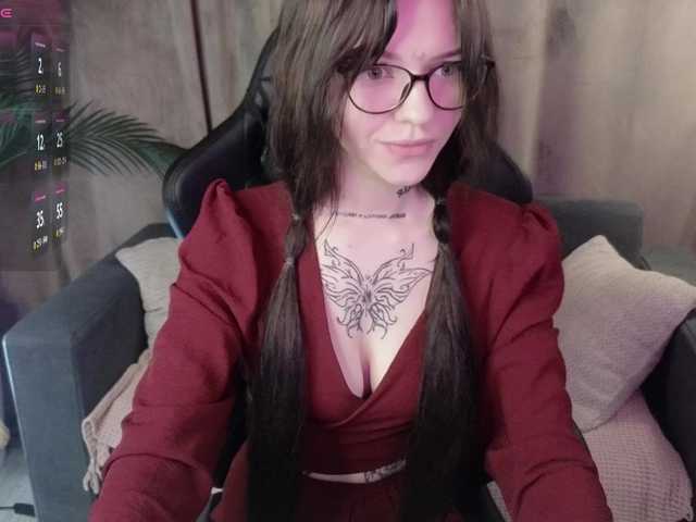 BeccaWhite