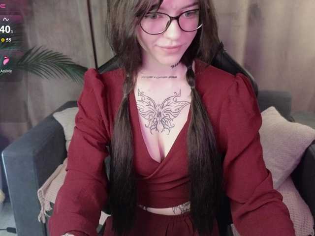 BeccaWhite