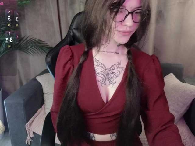 BeccaWhite