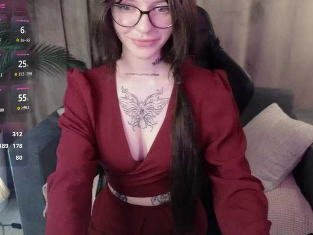 BeccaWhite