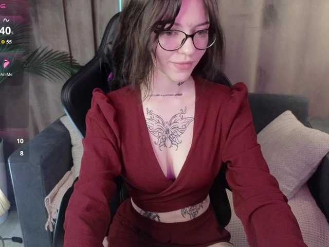 BeccaWhite