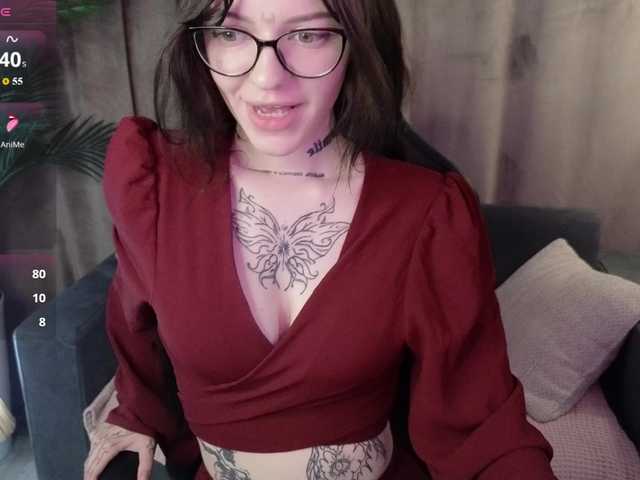 BeccaWhite