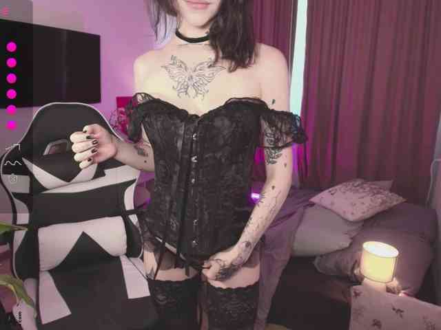 BeccaWhite