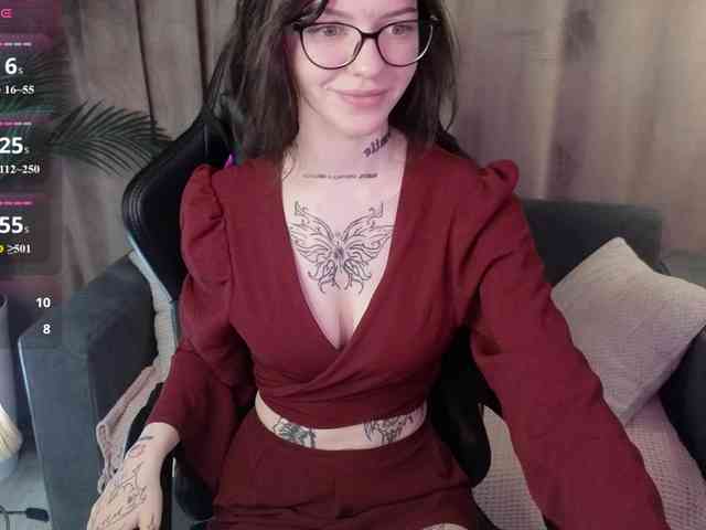 BeccaWhite