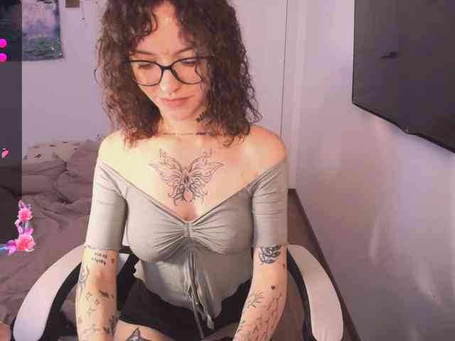 BeccaWhite BeccaWhite