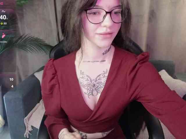 BeccaWhite