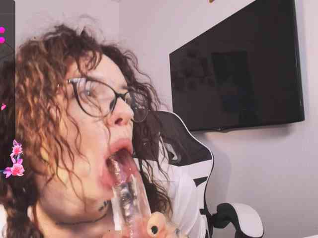 BeccaWhite BeccaWhite