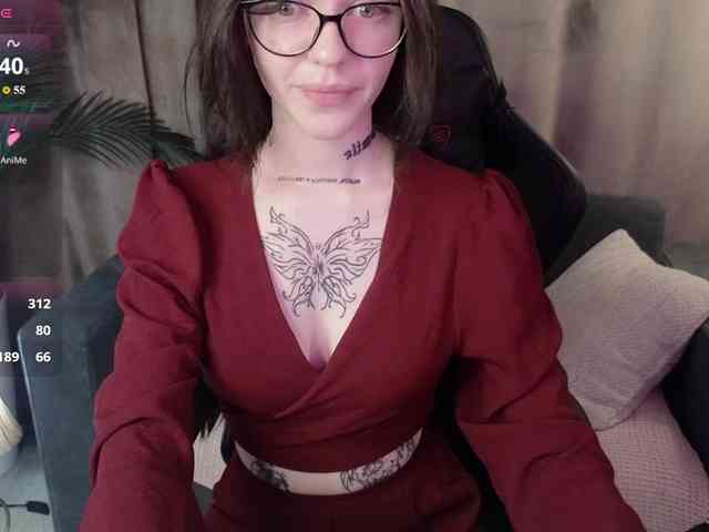 BeccaWhite